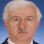 Çocukluk döneminde görülen alışkanlıklar Çocukluk döneminde görülen alışkanlıklar