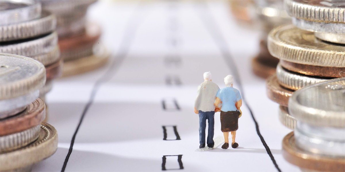 BIREYSEL EMEKLILIK SISTEMI BES intelligence overview